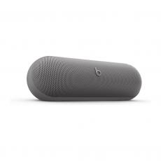 Beats Pill Kim Kardashian Special Edition dark grey