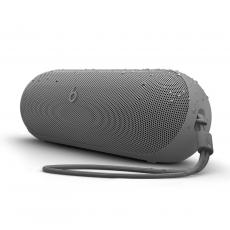 Beats Pill Kim Kardashian Special Edition dark grey