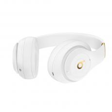 Beats Studio 3 Wireless white