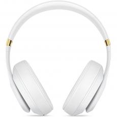 Beats Studio 3 Wireless white