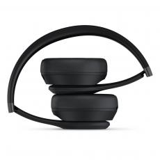 Beats  Solo 4 matte black