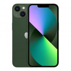 Apple iPhone 13 128Gb купить по цене 25990 рублей в СПб – интернет-магазин Центр Связи Apple iPhone 13 128Gb