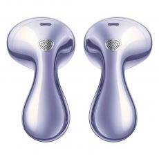 Huawei FreeBuds 6 purple