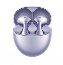 Huawei FreeBuds 6 purple
