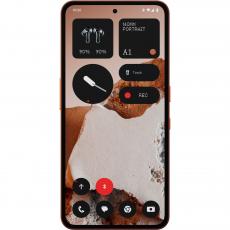 Nothing CMF Phone 2 Pro 8/128GB orange