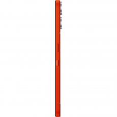 Nothing CMF Phone 2 Pro 8/128GB orange