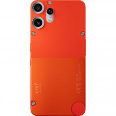 Nothing CMF Phone 2 Pro 8/128GB orange