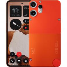 Nothing CMF Phone 2 Pro 8/128GB orange