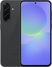 Samsung Galaxy A36 5G 8/128Gb (SM-A366B) black