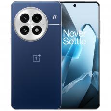 OnePlus 13 16/512Gb midnight ocean