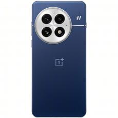OnePlus 13 16/512Gb midnight ocean