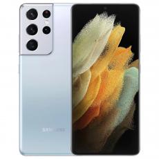 Samsung Galaxy S21 Ultra 5G 12/256GB купить по цене 23500 рублей в СПб – интернет-магазин Центр Связи Samsung Galaxy S21 Ultra 5G 12/256GB