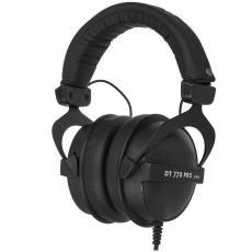 Beyerdynamic DT 770 Pro (32 Ohm) black