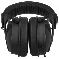 Beyerdynamic DT 770 Pro (32 Ohm) black