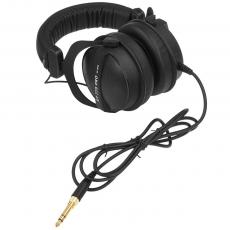 Beyerdynamic DT 770 Pro (32 Ohm) black