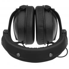 Beyerdynamic DT 770 Pro (32 Ohm) black