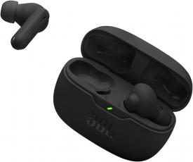JBL Wave Beam black