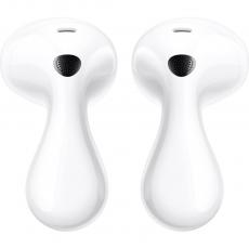 Huawei FreeBuds 6 white