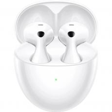 Huawei FreeBuds 6 white