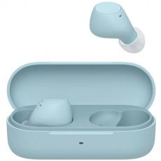 Sony WF-C510 blue