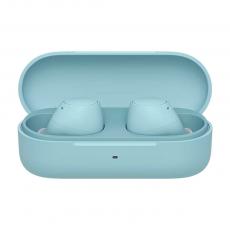 Sony WF-C510 blue