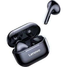 Lenovo LivePods LP40 black