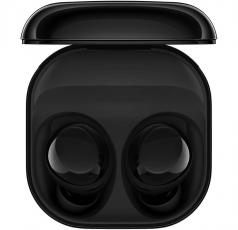 Samsung Galaxy Buds Core black