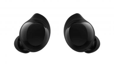 Samsung Galaxy Buds Core black