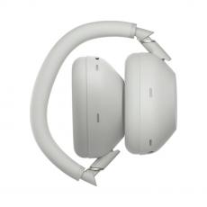 Sony WH-1000XM6 silver