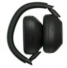 Sony WH-1000XM6 black