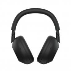 Sony WH-1000XM6 black