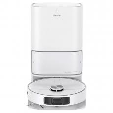 Dreame L10 Ultra white