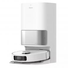 Dreame L10 Ultra white