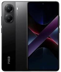 Xiaomi Poco M7 Pro 5G 12/512Gb black
