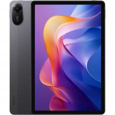 Xiaomi Redmi Pad 2 4/128GB Wi-Fi graphite gray