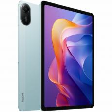 Xiaomi Redmi Pad 2 8/256GB 4G mint green