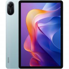 Xiaomi Redmi Pad 2 8/256GB 4G mint green