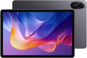 Xiaomi Redmi Pad 2 8/256GB 4G graphite gray