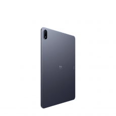 OnePlus Pad 3 16/512Gb Wi-Fi blue
