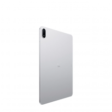 OnePlus Pad 3 12/256Gb Wi-Fi silver