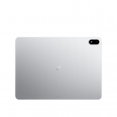 OnePlus Pad 3 12/256Gb Wi-Fi silver