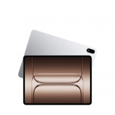 OnePlus Pad 3 12/256Gb Wi-Fi silver