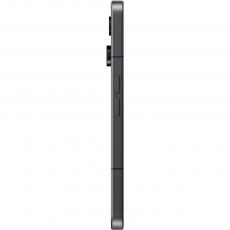 Nothing Phone 3 12/256GB black