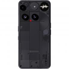 Nothing Phone 3 12/256GB black