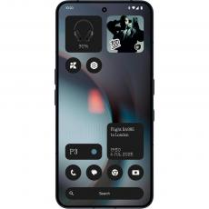 Nothing Phone 3 12/256GB black