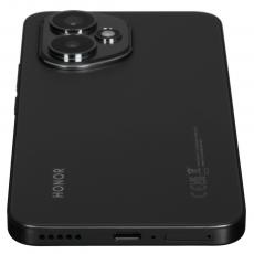 Honor 400 12/512Gb midnight black