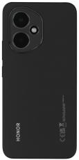 Honor 400 12/512Gb midnight black