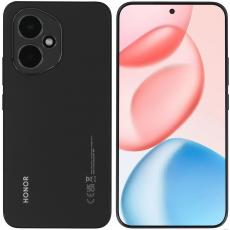 Honor 400 12/512Gb midnight black