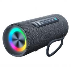 Baseus AeQur 30 Air black