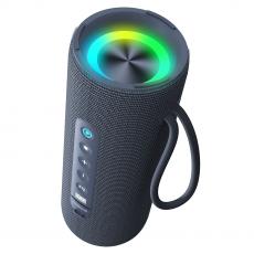 Baseus AeQur 30 Air black